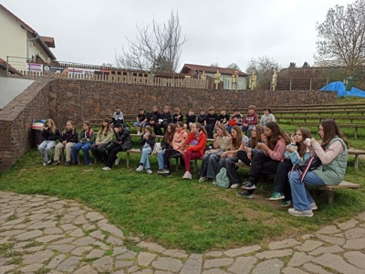 Prima a ochrana fauny 